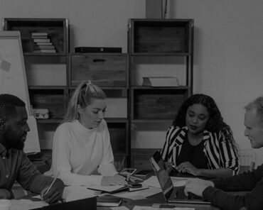 Mistakes to Avoid in Modern Business Design